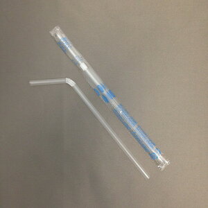 Xg[5×180mm@tB @500{@qlp@tLVu@Xg[g@a5mm@180mm@ƖpXg[