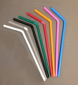 Ɩp@ȂXg[ 10000{ 6×210mm @@21CM