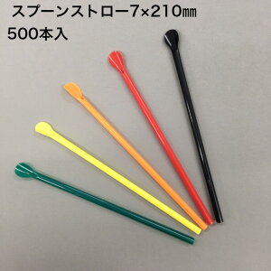 ƖpXv[Xg[7×210@@ԁ@΁@IW@F@X@tby@ACXN[@X[W[ɁB