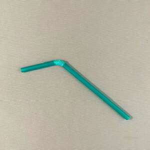 qlXg[@LbYXg[@6×170~@tLVuXg[@ȂXg[@΁@O[@500{@Rbv@OX10000{@Ɩp@eʁ@݌Ɍ