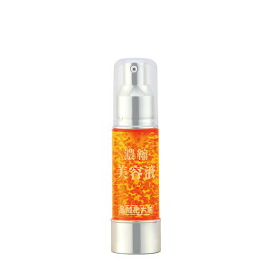 yz Zket e30ml ϕi ͂ hN^[YRX  F _ {