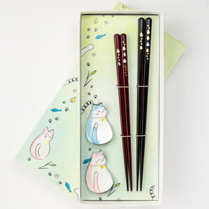 vw  L̂ۂ݂ yA Ԃɂ񂱔ut Mtgt H@Ή ̐X y܂z}c L lR ˂ HΉ lC ~ El  ͂ ͂ l