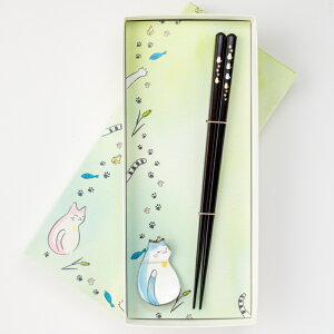   L̂ۂ݂  Ԃɂ񂱔ut Mtgt H@Ή ̐X y܂z }c ͂  ͂  L ˂ lR v[g 蕨 j Mtg 