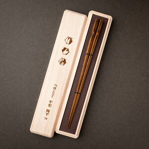 Zp|T  23.5cm ̐X y܂z }c ͂  ͂ 1V  | `H| j Vv  v[g 蕨 j j Mtg {yY { yY { 