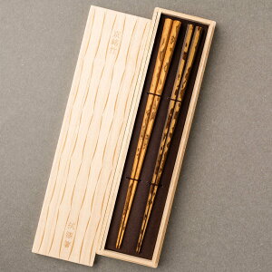 s | } p@ 鍇EyA Mtgt ̐X y܂z}c ͂ ͂ |  ˔ `H| Vv v[g 蕨 Mtg j j 