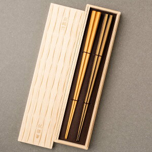 s | | p@ 鍇EyA Mtgt ̐X y܂z }c ͂ ͂ |  ˔ `H| Vv v[g 蕨 Mtg j j 