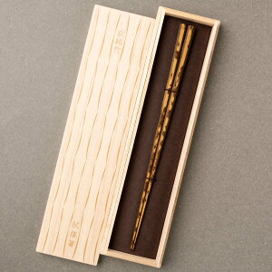 s | } p@  Mtgt ̐X y܂z}c ͂ ͂ |  ˔ `H| Vv v[g 蕨 Mtg j j җj 