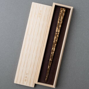 s | } lp@  Mtgt ̐X y܂z}c ͂ ͂ |  ˔ `H| Vv v[g 蕨 Mtg j j җj 