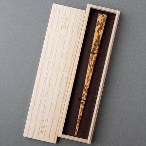 s | } lp@ 鍇 Mtgt ̐X y܂z}c ͂ ͂ |  ˔ `H| Vv v[g 蕨 Mtg j j җj 