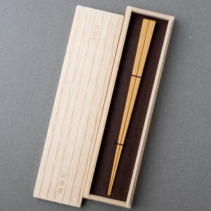 s | | lp@ 鍇 Mtgt ̐X y܂z }c ͂ ͂ |  ˔ `H| Vv v[g 蕨 Mtg j j җj 