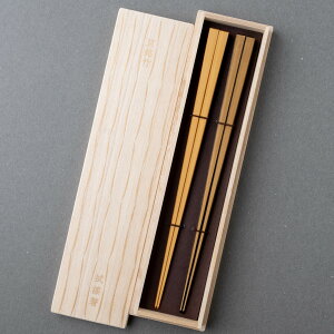 s | | lp@ 鍇EyA Mtgt ̐X y܂z}c ͂ ͂ |  ˔ `H| Vv v[g 蕨 Mtg j j 