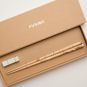 FUSION cream VR ut IWiMtgt H@Ή ̐X y܂z }c ͂ ͂ H@ v[g 蕨 j җj@킢