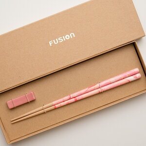 yBF!N[|30OFFzFUSION cream x[ ut IWiMtgt H@Ή ̐X y܂z }c ͂ ͂  H@ v[g 蕨 j җj