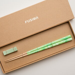 FUSION cream  ut IWiMtgt H@Ή ̐X y܂z }c ͂ ͂ H@ v[g 蕨 j җj@킢