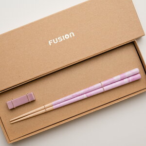 FUSION cream O[v ut IWiMtgt H@Ή ̐X y܂z }c ͂ ͂ H@ v[g 蕨 j җj@킢