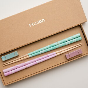 FUSION cream \[_EO[v ut IWiMtgt H@Ή ̐X y܂z }c ͂ ͂  H@ v[g 蕨 j җj@킢