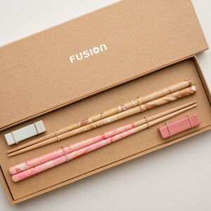 FUSION cream VREx[ ut IWiMtgt H@Ή ̐X y܂z }c ͂ ͂  H@ v[g 蕨 j җj@킢