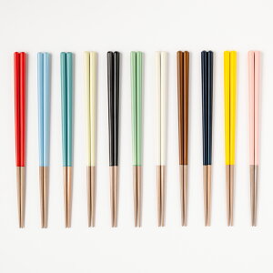  H@Ή HASAMI SEASON01 22.5cm lp }q×܂ ̐X y܂z ̂ HΉ ݃J[ { }c ؐ ~ V  ͂ ͂ l 