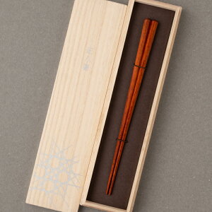  TeB[l p 22cm ̐X y܂z }c ͂ ͂  ˔ Vv v[g 蕨 Mtg Zbg j j j җj yY {