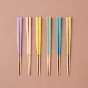 箸 名入れ 子供 おさんぽ |名入れできる子ども箸|15cm/16.5cm/18cm 2歳〜8歳 お箸の専門店 【箸蔵まつかん】食洗機対応 食洗機 名入れ可 キッズ こども 子ども お弁当 かわいい おしゃれ パステ