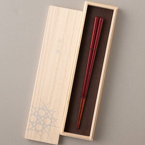 h TeB[l p 22cm ̐X y܂z }c   ͂ ͂  h   ˔ Vv v[g 蕨 Mtg j җj { yY 