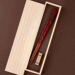  h 22.5cm F ┢ut Mtgt ̐X y܂z }c   ͂ ͂   ˔ v[g 蕨 j җj ސEj a { CO 