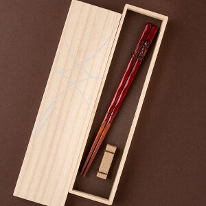 T h 22.5cm F ┢ut Mtgt ̐X y܂z }c   ͂ ͂   ˔ v[g 蕨 j җj ސEj a { CO 