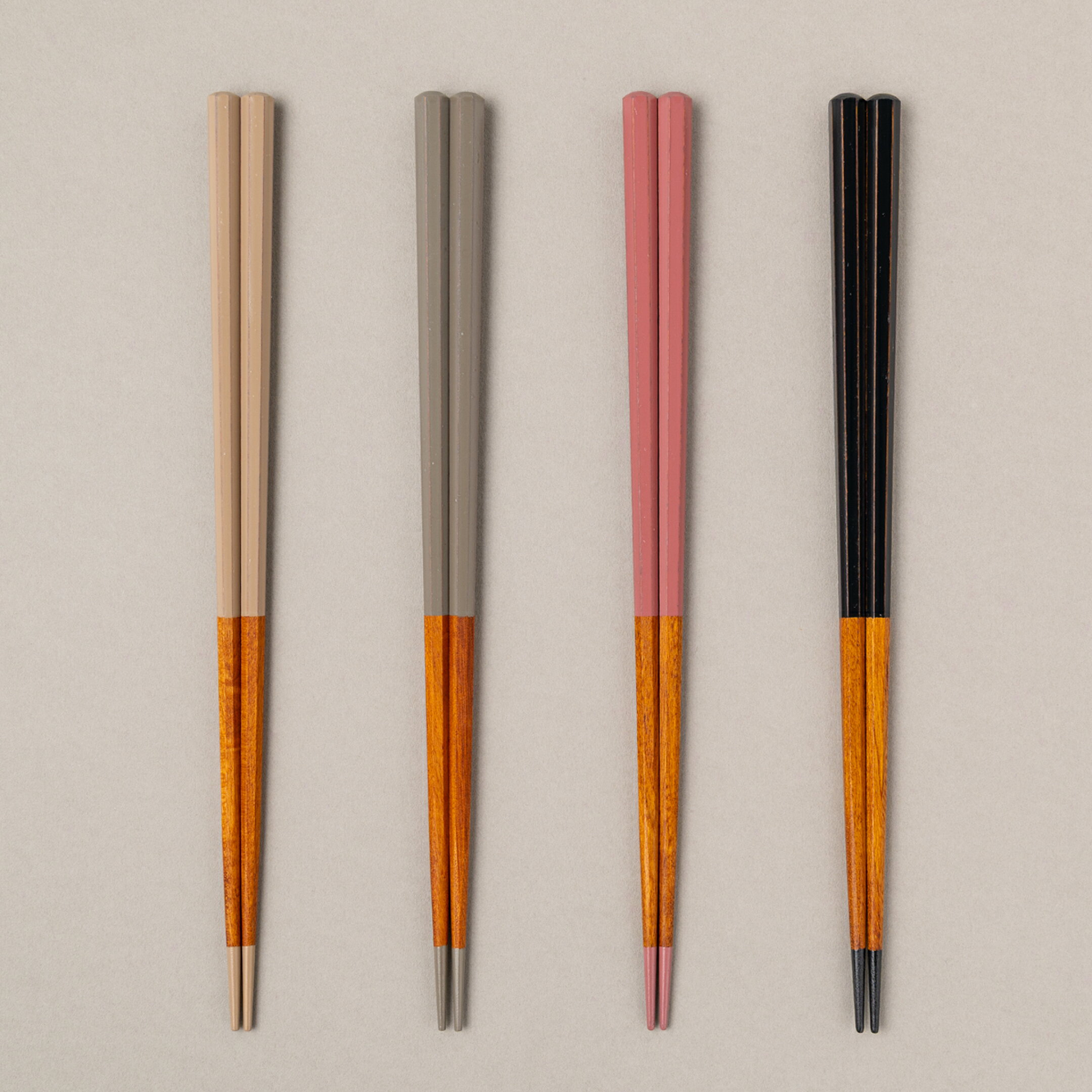 sarahashi 22.5cm 箸単品