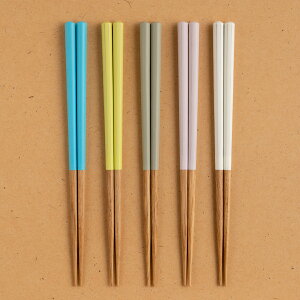 �� �H��@�Ή� HASHIKURA SEASON01 �Y�n�̐F AWAJI COLORS 22.5cm �����̐��X �y�����܂���z �H���Ή� �����݃J���[ ���{�� �}�c�� �ؐ� ����~�� �Ƒ� �V���� ���� �͂� ���͂� ��l �g���₷��