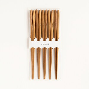 `[NEbh  5VZbg ̐X y܂z }c `[N   Zbg R i` h JtF  Ƒ