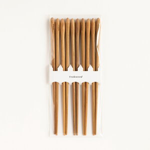 `[NEbh  5VZbg ̐X y܂z }c `[N   Zbg R i` h JtF  Ƒ