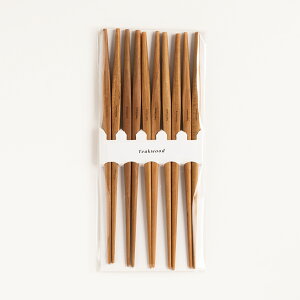 `[NEbh  5VZbg ̐X y܂z }c `[N   Zbg R i` h JtF  Ƒ