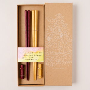 NATURAL WOOD@p[vn[gECG[n[g@ut@IWiMtgt ̐X y܂z }c vw ߂Ɣ   ͂ Zbg v[g 蕨 j 