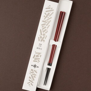 h  ܊p h 21.5cm  X[u ̐X y܂z }c 蕨 LOi g₷ ꂢ Y lC yY yY v[g VR Ol yY Y { 