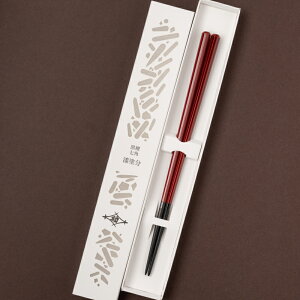 h  p h 21.5cm  X[u ̐X y܂z }c 蕨 LOi g₷ ꂢ Y lC yY yY v[g VR Ol yY Y { 