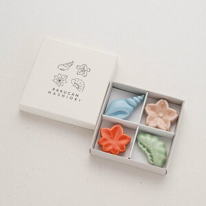 u 唢u 4Zbg t ̐X y܂z }c u u   L gt v[g g  { uPi