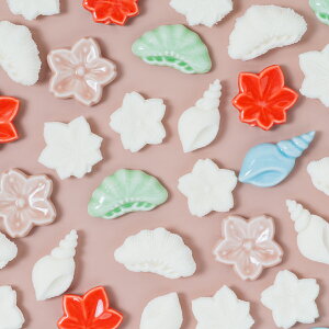 u 唢u Pi S4WJ ̐X y܂z }c u u   L gt v[g g  { uPi