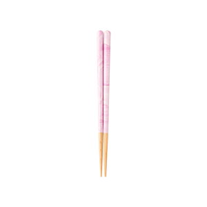 _X[p[SALE 30%OFF^  H@Ή FUSION cream 18cm qp ̐X y܂z HΉ LbY KIDS ǂ q p` { }c ؐ ~ V  ͂ ͂ 