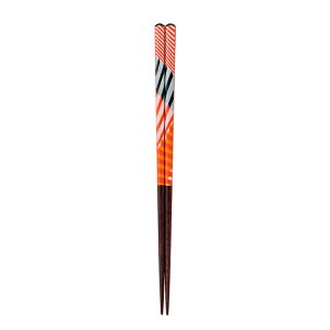 H@Ή  MAJIKAO 22.5cm ̐X y܂z HΉ  majikao H { }c _ I ؐ ~ V  ͂ ͂ l lp yY Ol