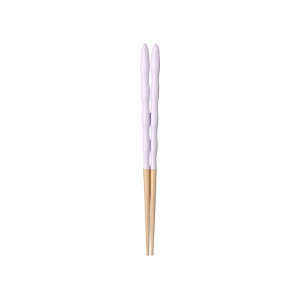 食洗機対応 箸 子供 kumokumo箸 18cm 子供用 お箸の専門店 【箸蔵まつかん】6色展開 キッズ こども 子ども 子供 くすみカラー パステルカラー 日本製 マツ勘 木製 滑り止め 箸 お箸 はし おはし