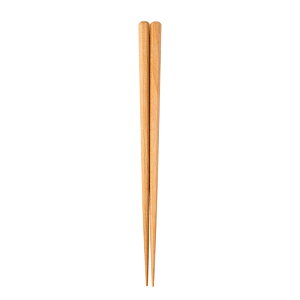 NATURAL WOOD Y 22.5cm ̐X y܂z 10 6p` VRh { }c _ ؐ V  ͂ ͂ l g₷ lC yY Ol