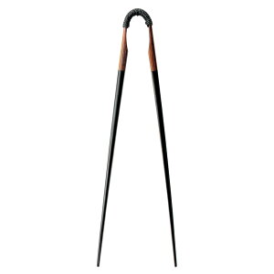 _X[p[SALE 10%OFF^ Ñ㔢 24cm ̐X y܂z }c 攢 蔢 | gO ؐgO 蕨 LOi g₷ lC yY yY v[g VR Ol yY V