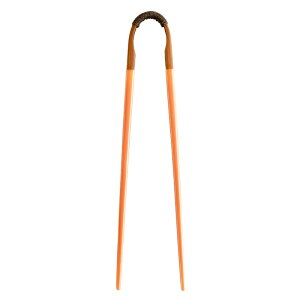 STILLEBEN gO 24cm / 2FWJ ̐X y܂z 攢 ؐgO gO 킢  IV A[XJ[ ݃J[ { }c _ v[g V O