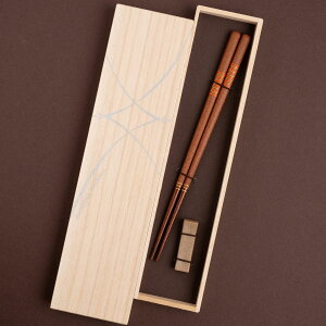 sԂ  H@Ή ┢ut Mtgt ̐X y܂z }c@͂   ˔ v[g 蕨 җj {