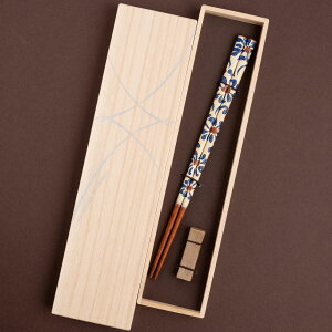 e 22.5cm ┢ut Mtgt ̐X y܂z }c lp IV lC ₷   ͂ ͂ l e  ₿ނ g₷ v[g lC yY 