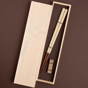 ̂ 22.5cm ┢ut Mtgt ̐X y܂z }c IV  ͂   蕨 LOi ˔ g₷ lC yY yY v[g VR Ol yY 