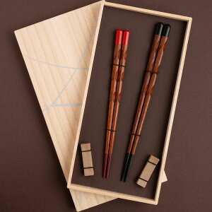 Vێ yA ┢ut Mtgt ̐X y܂z }c   ͂ vw ߂Ɣ  ˔ Vv v[g 蕨 Mtg Zbg j j 