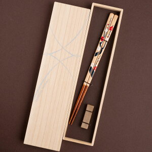 ԂÂ ~ 22.5cm ┢ut Mtgt ̐X y܂z }c ͂  ͂  v[g 蕨 j Mtg {yY { yY { Ol  ސEj