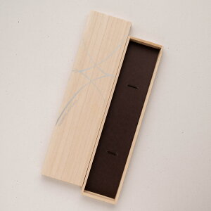 GIFTBOX ˔ 1Vp ̐X y܂z }c v[g Mtg p IWiMtg u