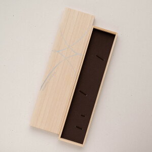 GIFTBOX ˔ 1V{u1p ̐X y܂z }c